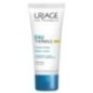 URIAGE EAU THERMALE CRÈME D’EAU SPF20