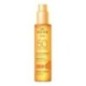 NUXE SUN HUILE SOLAIRE BRONZANTE SPF50