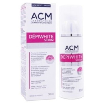 ACM DÉPIWHITE SÉRUM 30 ML