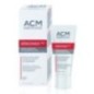 ACM SÈBIONEX TRIO CRÈME APAISANTE 40ML ACM SÈBIONEX TRIO CRÈME APAISANTE 40ML