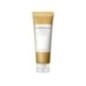 SKIN1004 CENTELLA MADAGASCAR MOUSSE D'AMPOULE SKIN1004 CENTELLA MADAGASCAR MOUSSE D'AMPOULE