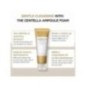 SKIN1004 CENTELLA MADAGASCAR MOUSSE D'AMPOULE SKIN1004 CENTELLA MADAGASCAR MOUSSE D'AMPOULE