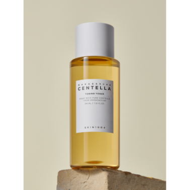 SKIN1004 CENTELLA MADAGASCAR TONIQUE TONIFIANT