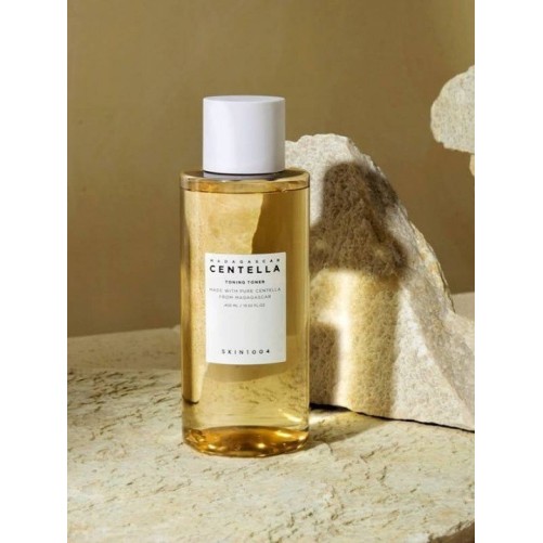 SKIN1004 CENTELLA MADAGASCAR TONIQUE TONIFIANT
