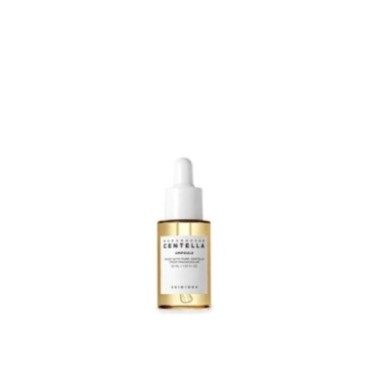 SKIN1004 CENTELLA MADAGASCAR AMPOULE ASIATICA 30 ML