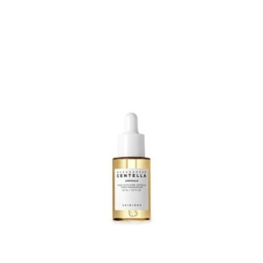 SKIN1004 CENTELLA MADAGASCAR AMPOULE ASIATICA 30 ML