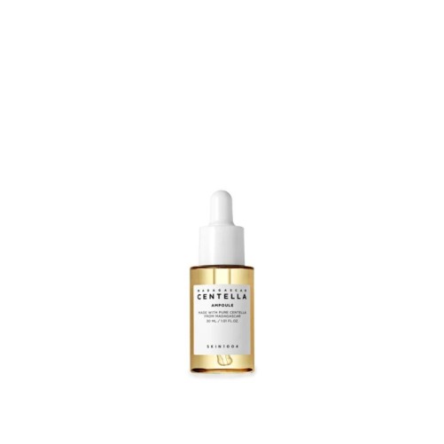 SKIN1004 CENTELLA MADAGASCAR AMPOULE ASIATICA 30 ML