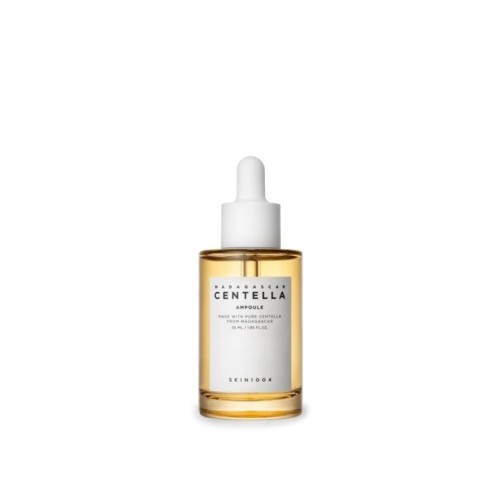 SKIN1004 CENTELLA MADAGASCAR AMPOULE 55 ML