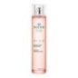 NUXE BODY EAU EXALTANTE RÊVE DE THÉ 100ML