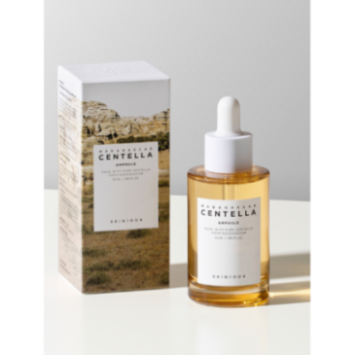 SKIN1004 CENTELLA MADAGASCAR AMPOULE 55 ML