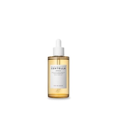 SKIN1004 CENTELLA MADAGASCAR AMPOULE 100 ML SKIN1004 CENTELLA MADAGASCAR AMPOULE 100 ML