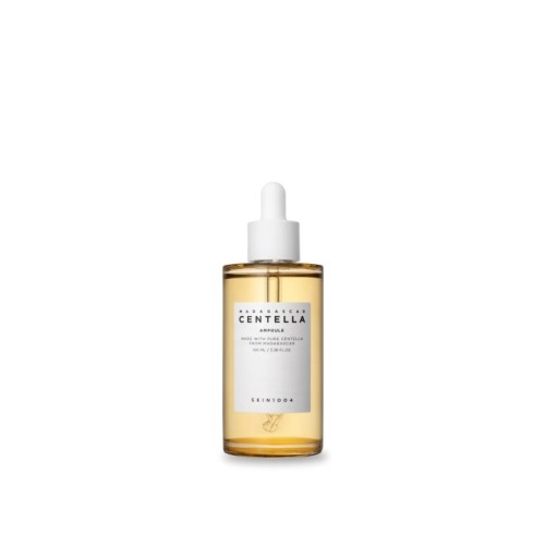 SKIN1004 CENTELLA MADAGASCAR AMPOULE 100 ML