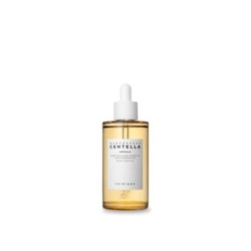 SKIN1004 CENTELLA MADAGASCAR AMPOULE 100 ML