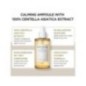 SKIN1004 CENTELLA MADAGASCAR AMPOULE 100 ML SKIN1004 CENTELLA MADAGASCAR AMPOULE 100 ML