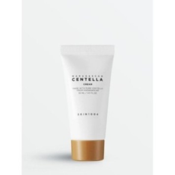 SKIN1004 CENTELLA MADAGASCAR CRÈME 30 ML