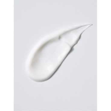 SKIN1004 CENTELLA MADAGASCAR CRÈME 30 ML