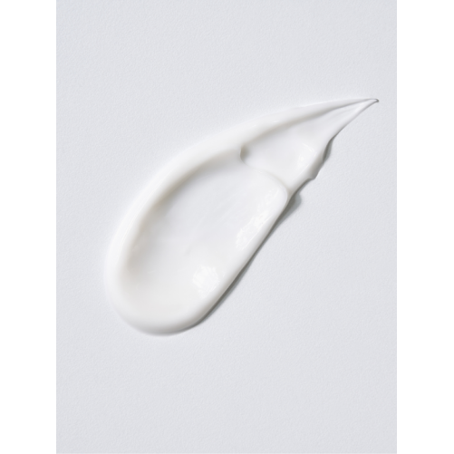 SKIN1004 CENTELLA MADAGASCAR CRÈME 30 ML