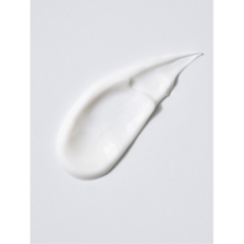 SKIN1004 CENTELLA MADAGASCAR CRÈME 30 ML