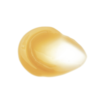 SKIN1004 CENTELLA DE MADAGASCAR CRÈME APAISANTE 30 ML