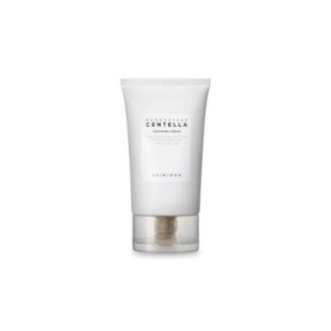 SKIN1004 CENTELLA DE MADAGASCAR CRÈME APAISANTE 75 ML