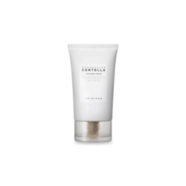 SKIN1004 CENTELLA DE MADAGASCAR CRÈME APAISANTE 75 ML
