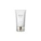 SKIN1004 CENTELLA DE MADAGASCAR CRÈME APAISANTE 75 ML