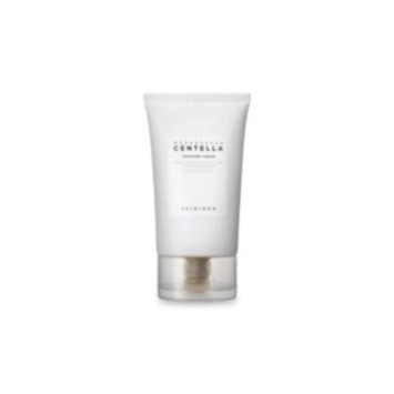 SKIN1004 CENTELLA DE MADAGASCAR CRÈME APAISANTE 75 ML