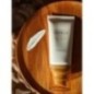 SKIN1004 CENTELLA MADAGASCAR CRÈME SOLAIRE LÉGÈRE AIR FIT SKIN1004 CENTELLA MADAGASCAR CRÈME SOLAIRE LÉGÈRE AIR FIT