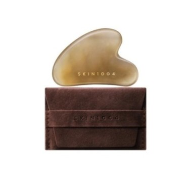 SKIN1004 SIGNATURE GUA SHA 2024 SKIN1004 SIGNATURE GUA SHA 2024