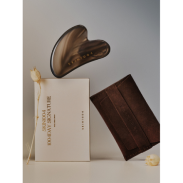 SKIN1004 SIGNATURE GUA SHA 2024