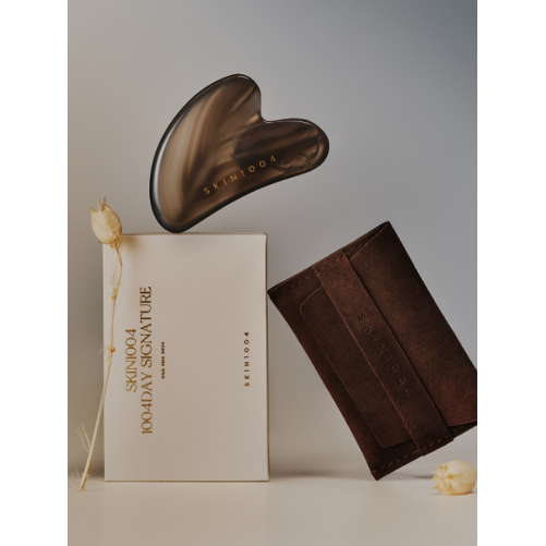 SKIN1004 SIGNATURE GUA SHA 2024