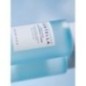 SKIN1004 CENTELLA MADAGASCAR TONIQUE ÉCLAIRCISSANT HYALU-CICA SKIN1004 CENTELLA MADAGASCAR TONIQUE ÉCLAIRCISSANT HYALU-CICA