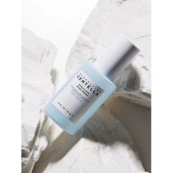 SKIN1004 CENTELLA MADAGASCAR PREMIÈRE AMPOULE HYALU-CICA 50 ML