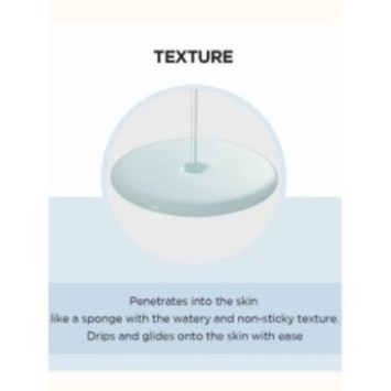 SKIN1004 CENTELLA MADAGASCAR HYALU-CICA PREMIÈRE AMPOULE 100 ML