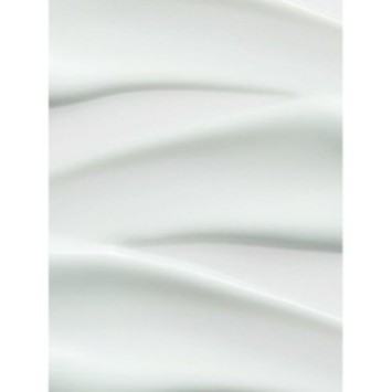 SKIN1004 CENTELLA MADAGASCAR CRÈME HYDRATANTE HYALU-CICA