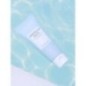SKIN1004 CENTELLA MADAGASCAR SLEEPING PACK HYALU-CICA SKIN1004 CENTELLA MADAGASCAR SLEEPING PACK HYALU-CICA