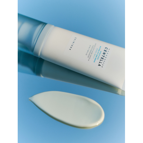 SKIN1004 CENTELLA MADAGASCAR SÉRUM SOLAIRE WATER-FIT HYALU-CICA 50 ML