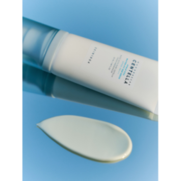 SKIN1004 CENTELLA MADAGASCAR SÉRUM SOLAIRE WATER-FIT HYALU-CICA 50 ML