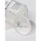SKIN1004 CENTELLA MADAGASCAR AMPOULE CAPSULE ÉCLAIRCISSANTE 50 ML SKIN1004 CENTELLA MADAGASCAR AMPOULE CAPSULE ÉCLAIRCISSANTE 50 ML