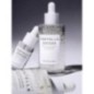 SKIN1004 CENTELLA MADAGASCAR AMPOULE CAPSULE ÉCLAIRCISSANTE 100 ML SKIN1004 CENTELLA MADAGASCAR AMPOULE CAPSULE ÉCLAIRCISSANTE 100 ML