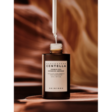 SKIN1004 CENTELLA MADAGASCAR AMPOULE INTENSIVE PROBIO-CICA 50 ML