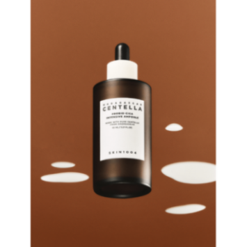 SKIN1004 CENTELLA MADAGASCAR AMPOULE INTENSIVE PROBIO-CICA