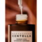 SKIN1004 CENTELLA MADAGASCAR AMPOULE INTENSIVE PROBIO-CICA SKIN1004 CENTELLA MADAGASCAR AMPOULE INTENSIVE PROBIO-CICA