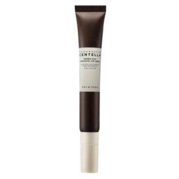 SKIN1004 CENTELLA MADAGASCAR CRÈME CONTOUR DES YEUX PROBIO-CICA