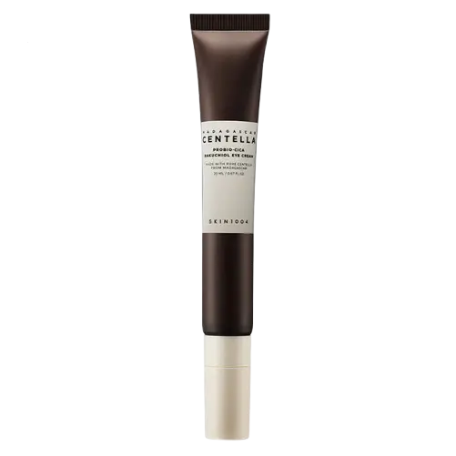 SKIN1004 CENTELLA MADAGASCAR CRÈME CONTOUR DES YEUX PROBIO-CICA