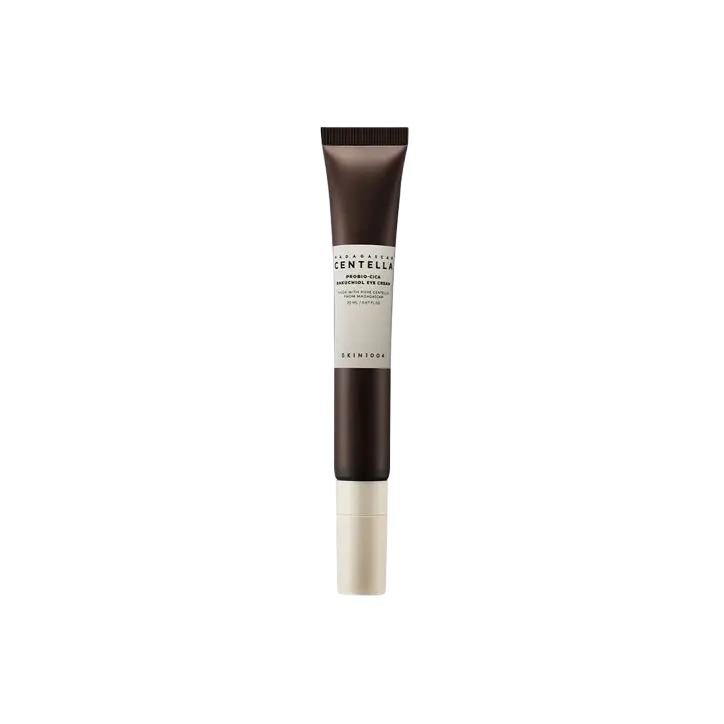 SKIN1004 CENTELLA MADAGASCAR CRÈME CONTOUR DES YEUX PROBIO-CICA