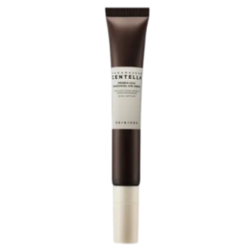 SKIN1004 CENTELLA MADAGASCAR CRÈME CONTOUR DES YEUX PROBIO-CICA
