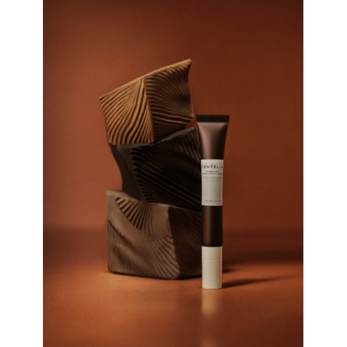 SKIN1004 CENTELLA MADAGASCAR CRÈME CONTOUR DES YEUX PROBIO-CICA