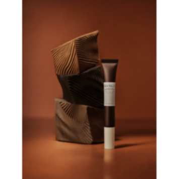 SKIN1004 CENTELLA MADAGASCAR CRÈME CONTOUR DES YEUX PROBIO-CICA