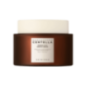 SKIN1004 CENTELLA MADAGASCAR CRÈME ENRICHISSANTE PROBIO-CICA SKIN1004 CENTELLA MADAGASCAR CRÈME ENRICHISSANTE PROBIO-CICA
